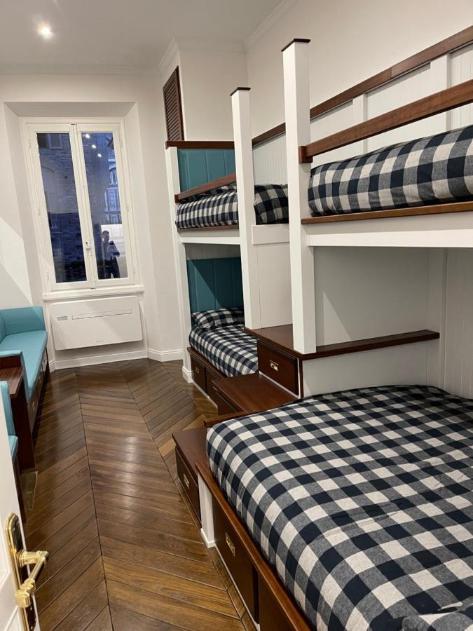 Casa Orsi - Appartamento Fronte Duomo A Firenze Εξωτερικό φωτογραφία