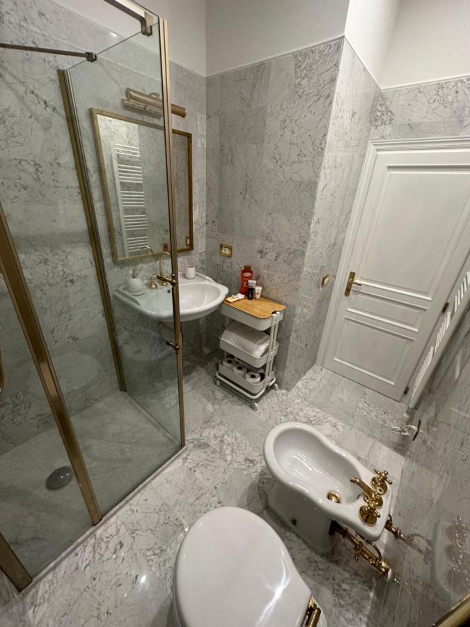 Casa Orsi - Appartamento Fronte Duomo A Firenze Εξωτερικό φωτογραφία