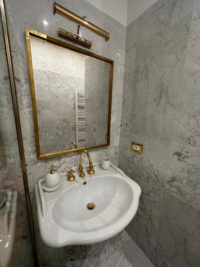 Casa Orsi - Appartamento Fronte Duomo A Firenze Εξωτερικό φωτογραφία